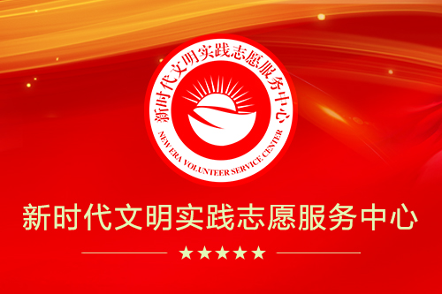 大庆“中国志愿”APP介绍和下载